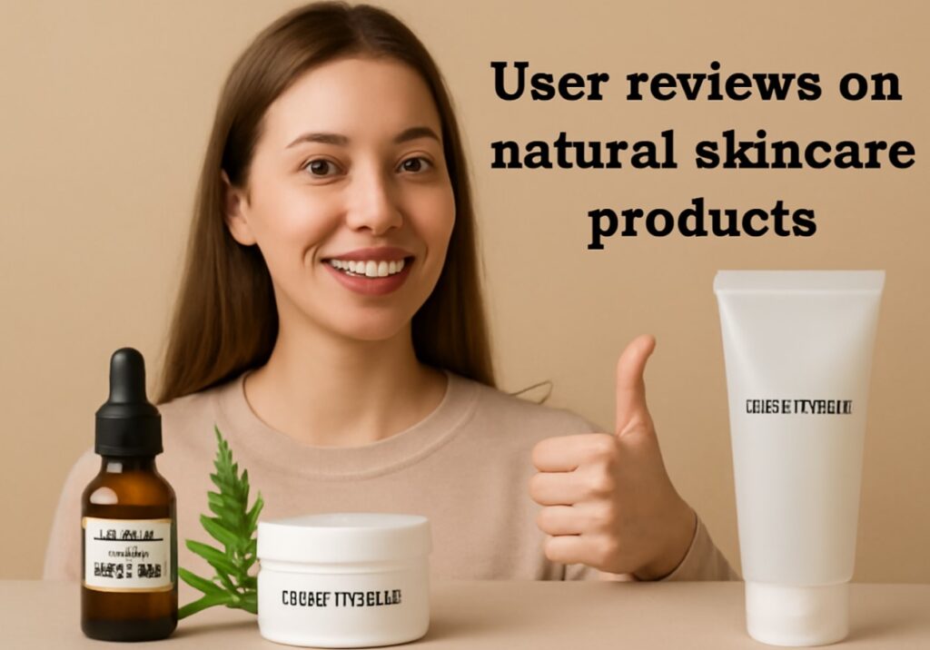 사용자 리뷰의 잔혹한 솔직함