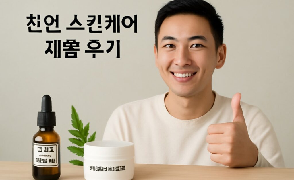 사용자 리뷰의 잔혹한 솔직함