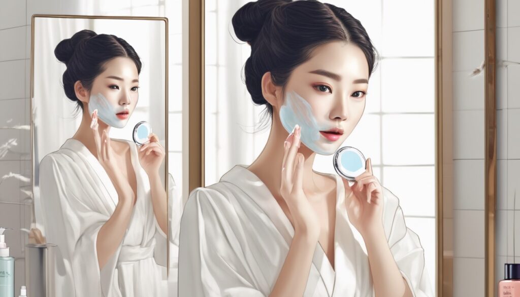 알라스틴의 울트라 노리싱 모이스처라이저가 실제로 식료품 예산에 합당한 가치가 있을까?