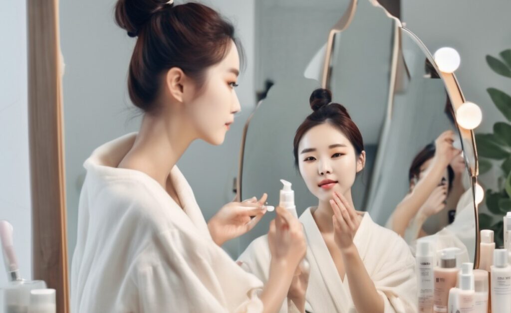 알라스틴의 울트라 노리싱 모이스처라이저가 실제로 식료품 예산에 합당한 가치가 있을까?