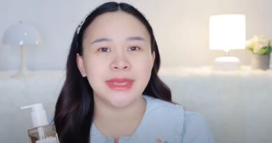 넓은 모공, 블랙헤드, 거친 피부에 가장 좋은 제품!