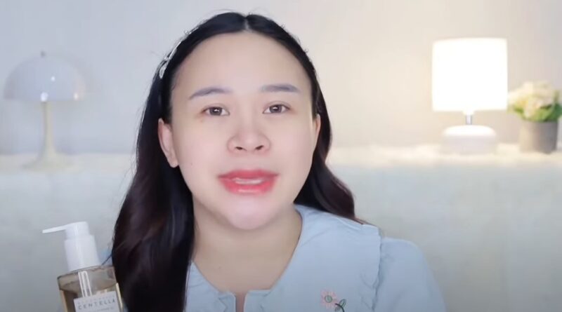 넓은 모공, 블랙헤드, 거친 피부에 가장 좋은 제품!