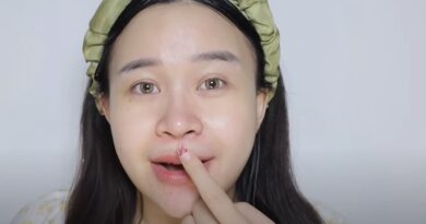 년 나이트 스킨케어 루틴! 최신 인기 제품들을 모두 활용하세요!