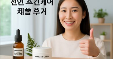 사용자 리뷰의 잔혹한 솔직함