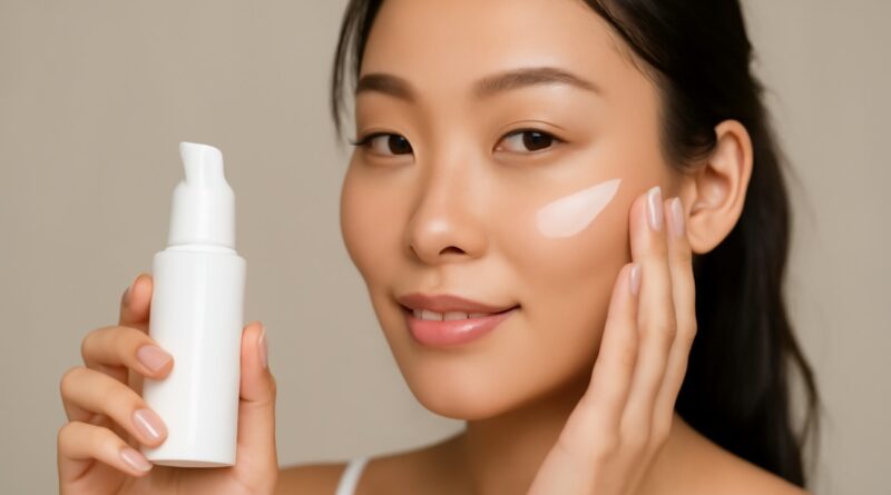 한국 스킨케어 리뷰에 대한 진실