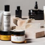 에잇 세인츠 스킨케어 리뷰