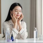 데니스 그로스 박사 스킨케어 리뷰