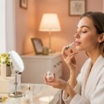 복합성 피부에 가장 적합한 스킨케어 제품을 선택하는 방법