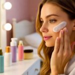 지성 피부를 위한 최고의 세안제 스킨케어 리뷰