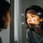 명확성을 향한 당신의 여정은 겉모습에만 그치는 것이 아닙니다