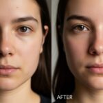 여드름성 피부를 위한 스킨케어의 냉혹한 진실